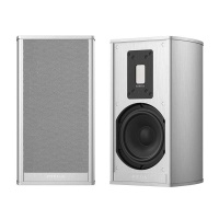 Piega Premium 301 Wireless Gen2 Loudspeakers